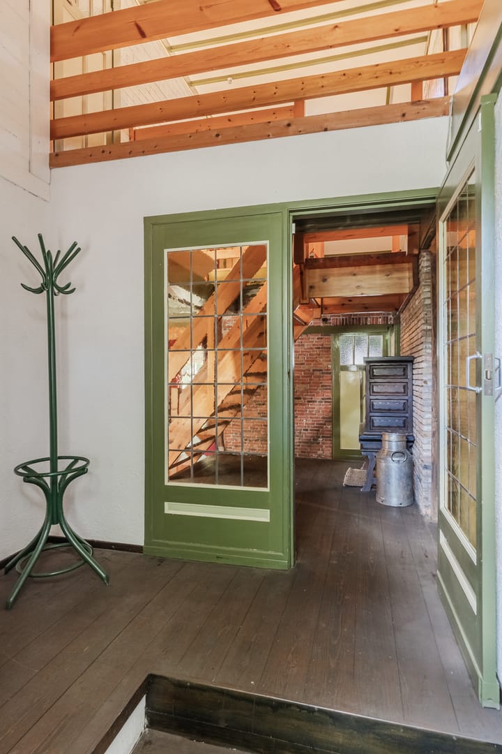 Foto 20 van Molenschotsedijk 3