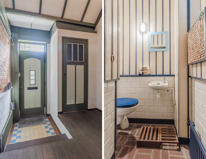 Foto 21 van Molenschotsedijk 3