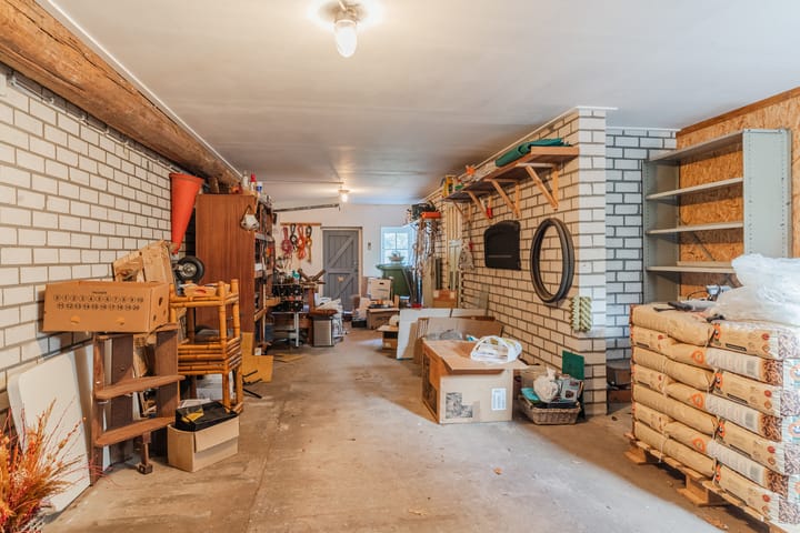 Foto 22 van Molenschotsedijk 3