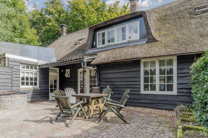 Foto 23 van Molenschotsedijk 3