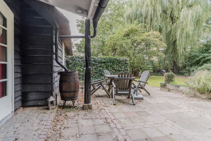 Foto 24 van Molenschotsedijk 3