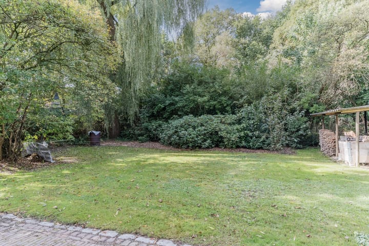 Foto 27 van Molenschotsedijk 3