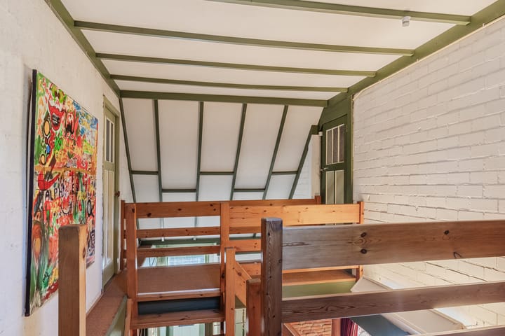 Foto 30 van Molenschotsedijk 3