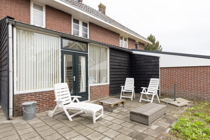 Foto 41 van Dr. Welfferweg 36