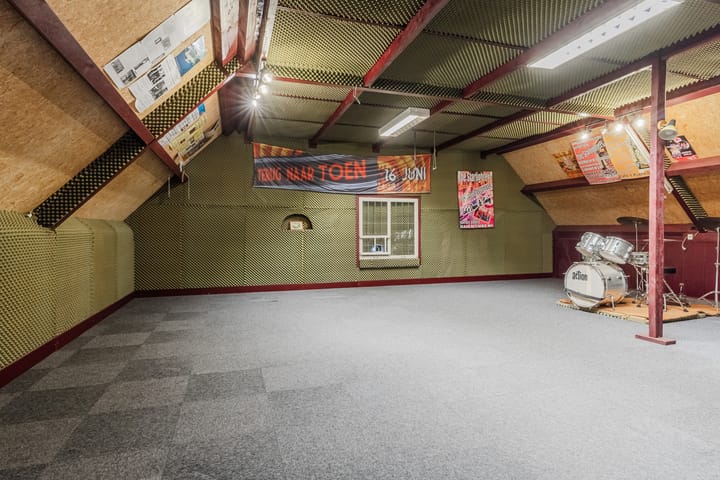 Foto 32 van Molenschotsedijk 3