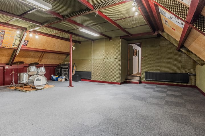 Foto 33 van Molenschotsedijk 3