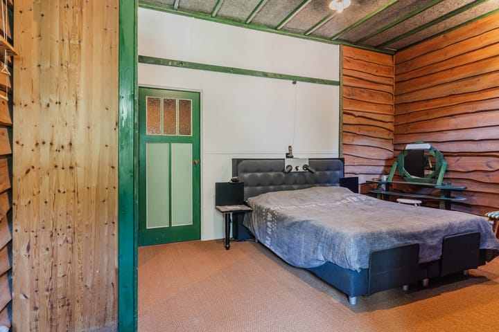 Foto 34 van Molenschotsedijk 3