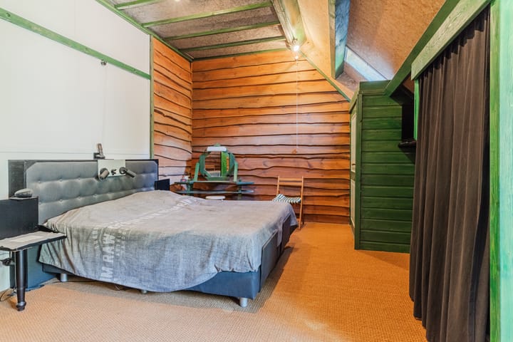 Foto 35 van Molenschotsedijk 3