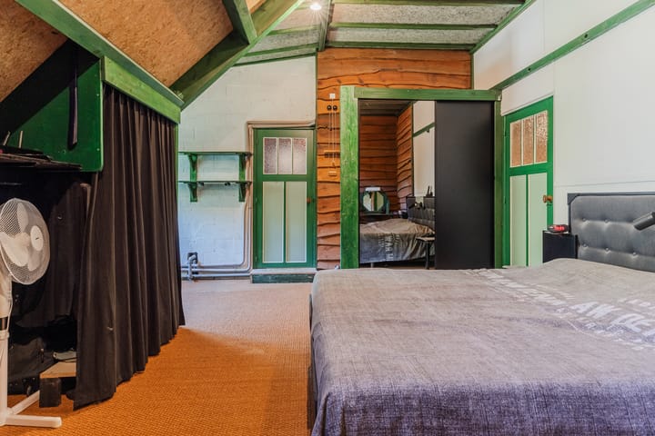 Foto 36 van Molenschotsedijk 3