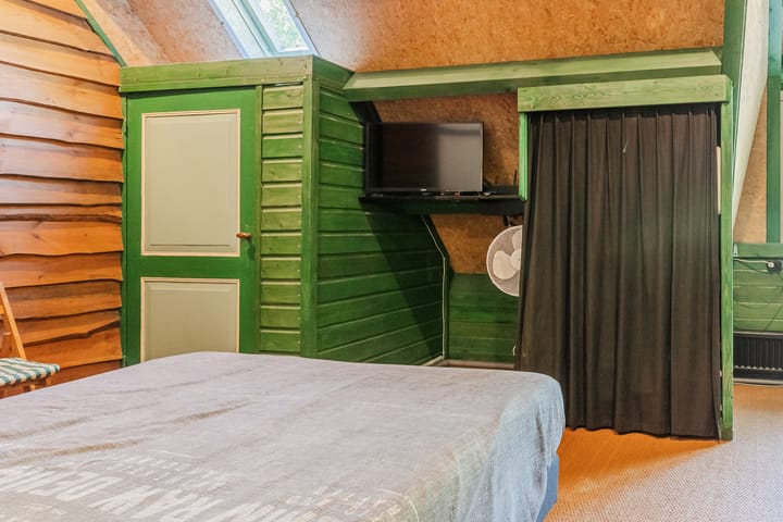 Foto 37 van Molenschotsedijk 3