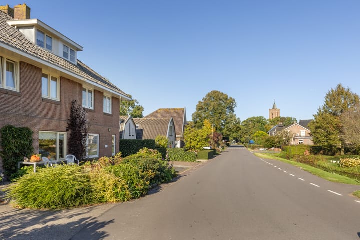 Foto 45 van Dr. Welfferweg 36