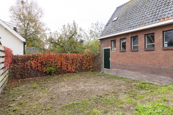 Foto 38 van Dr. Welfferweg 36