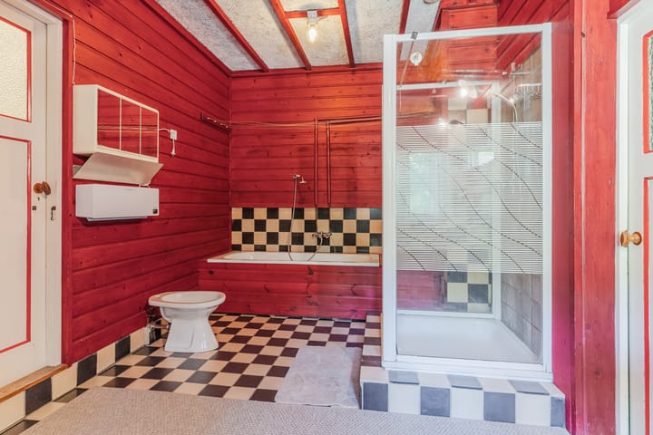 Foto 38 van Molenschotsedijk 3