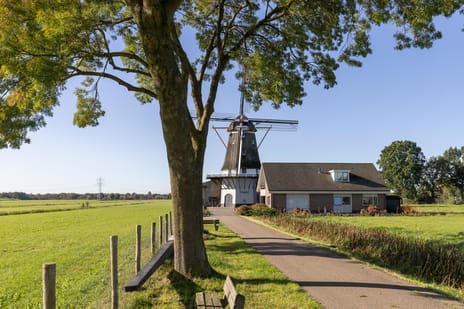 Dr. Welfferweg 36 secondary image