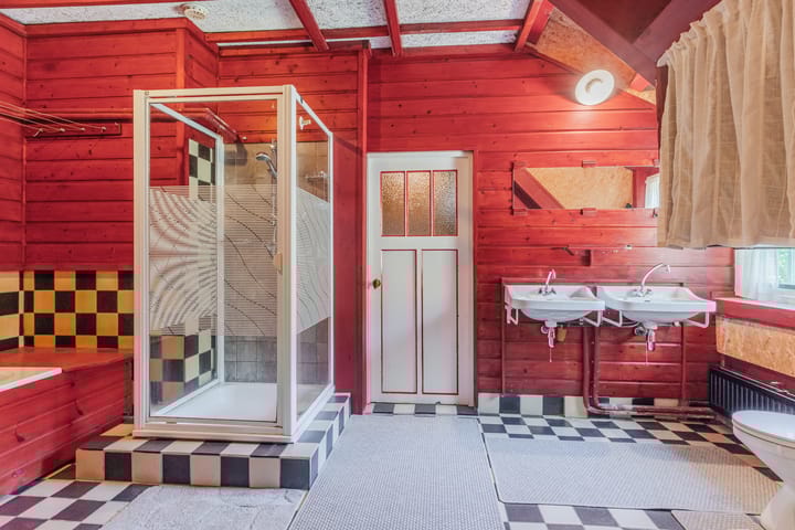 Foto 40 van Molenschotsedijk 3