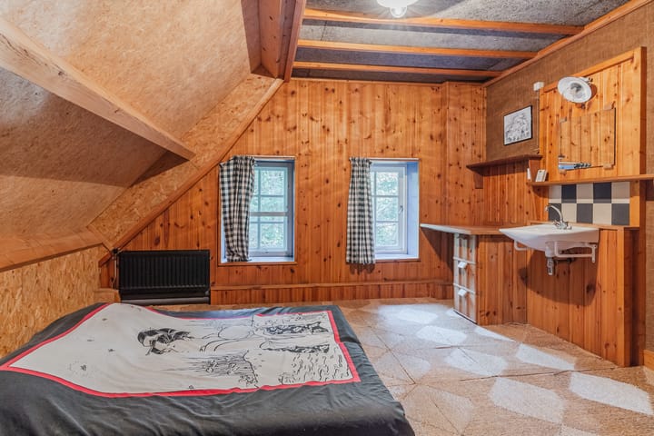 Foto 41 van Molenschotsedijk 3