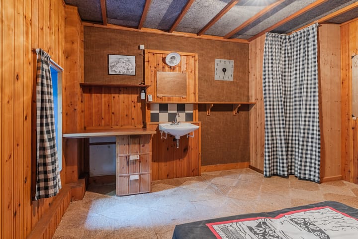 Foto 42 van Molenschotsedijk 3