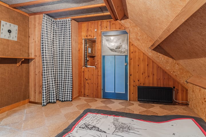 Foto 43 van Molenschotsedijk 3