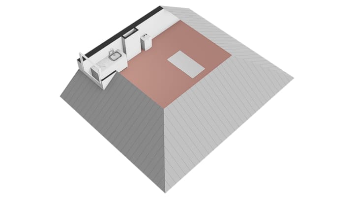 Foto 51 van Dr. Welfferweg 36