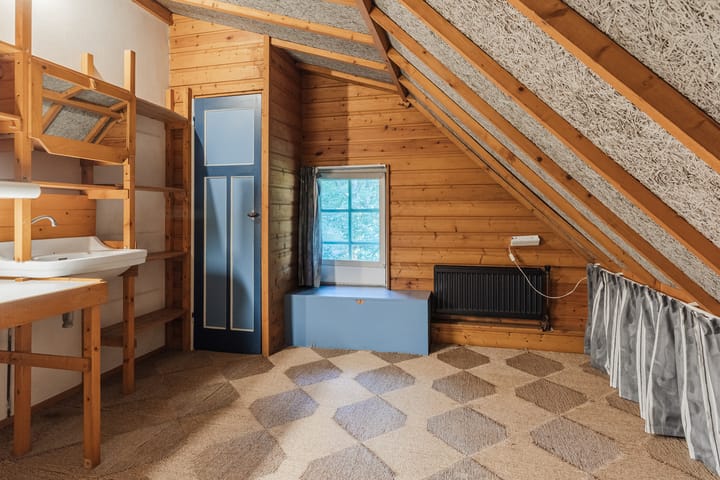 Foto 44 van Molenschotsedijk 3