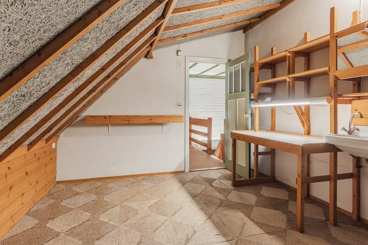 Foto 45 van Molenschotsedijk 3