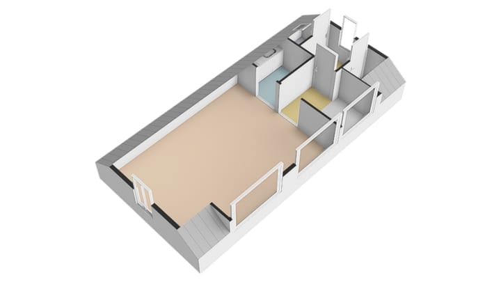 Foto 54 van Dr. Welfferweg 36