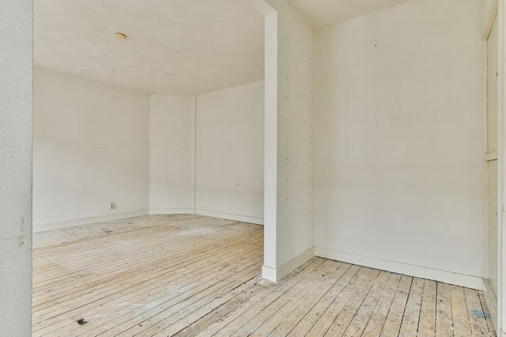 Foto 6 van Woubruggestraat 26-1