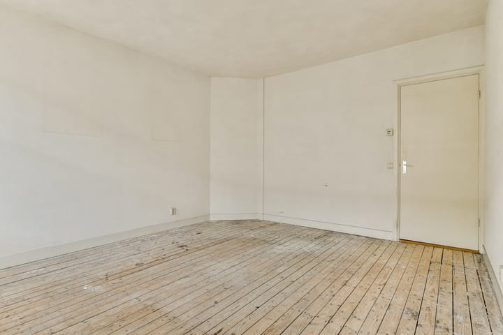 Foto 7 van Woubruggestraat 26-1