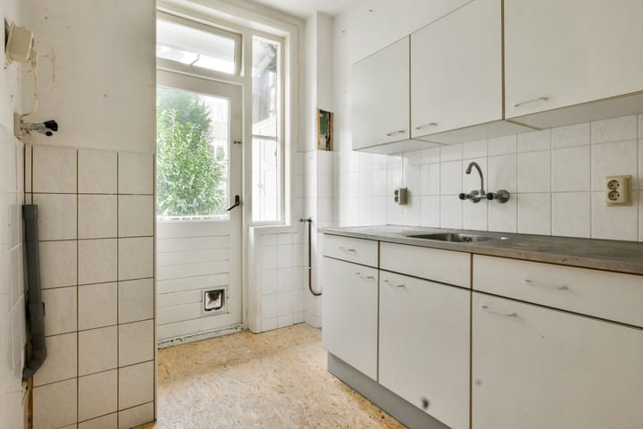 Foto 8 van Woubruggestraat 26-1