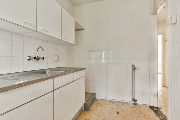 Foto 9 van Woubruggestraat 26-1