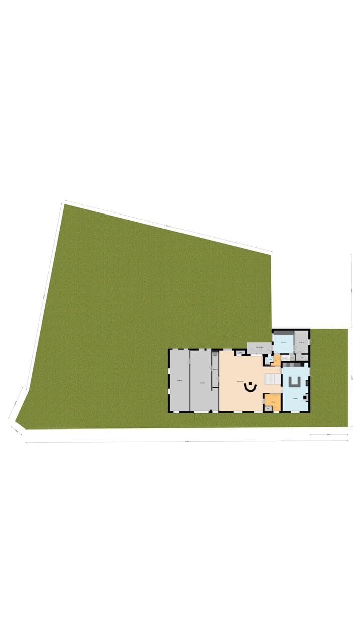 Foto 54 van Molenschotsedijk 3