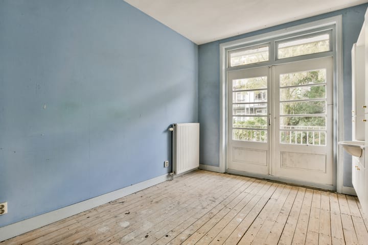 Foto 12 van Woubruggestraat 26-1