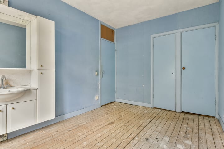 Foto 14 van Woubruggestraat 26-1