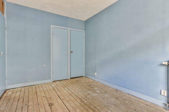 Foto 15 van Woubruggestraat 26-1