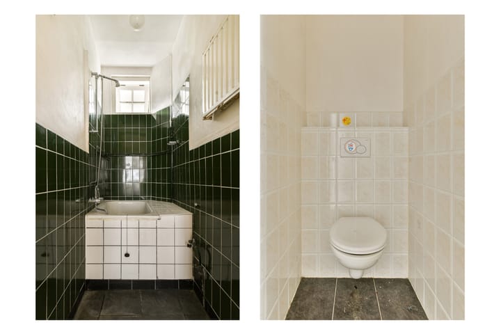 Foto 16 van Woubruggestraat 26-1