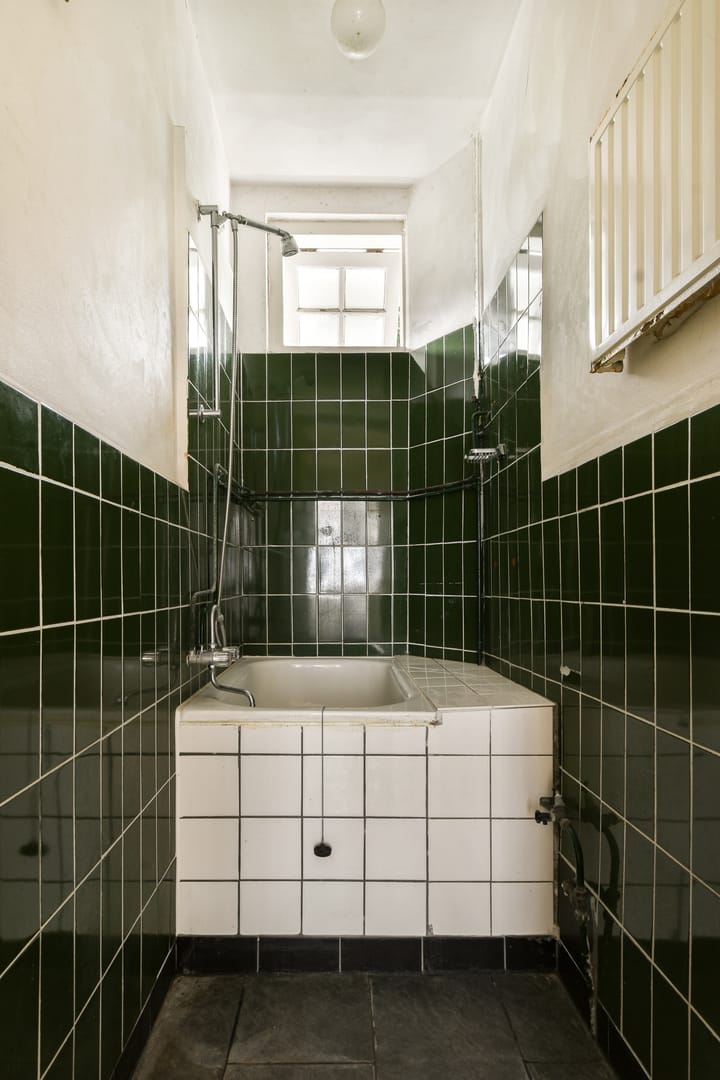 Foto 17 van Woubruggestraat 26-1