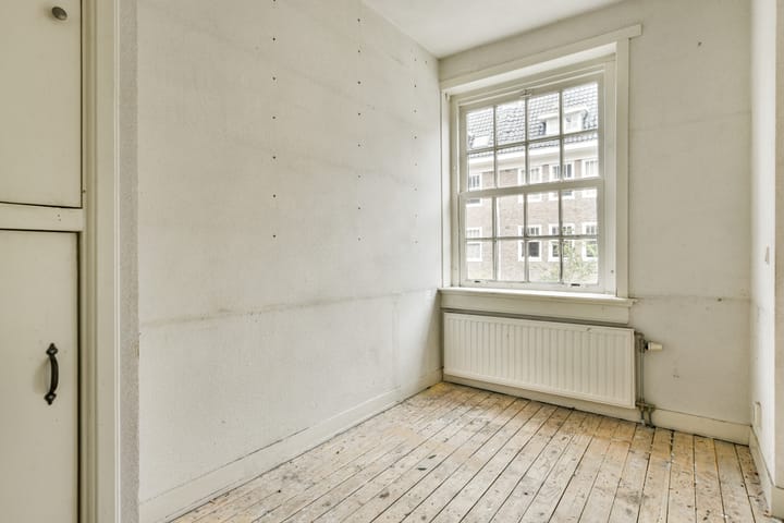 Foto 5 van Woubruggestraat 26-1