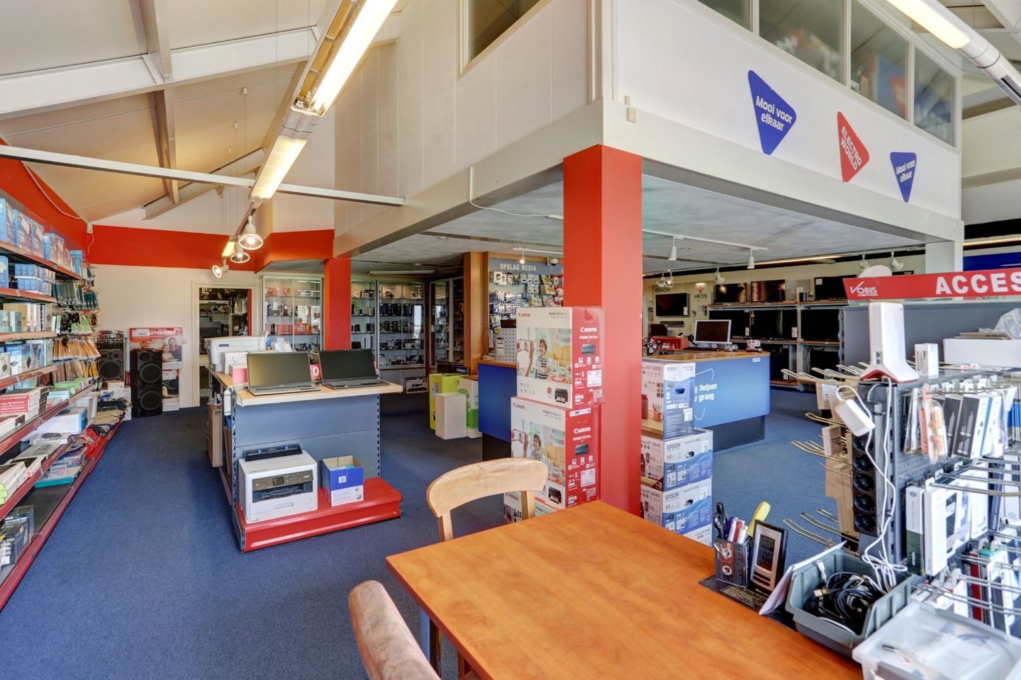 Bekijk foto 4 van Visweg 2