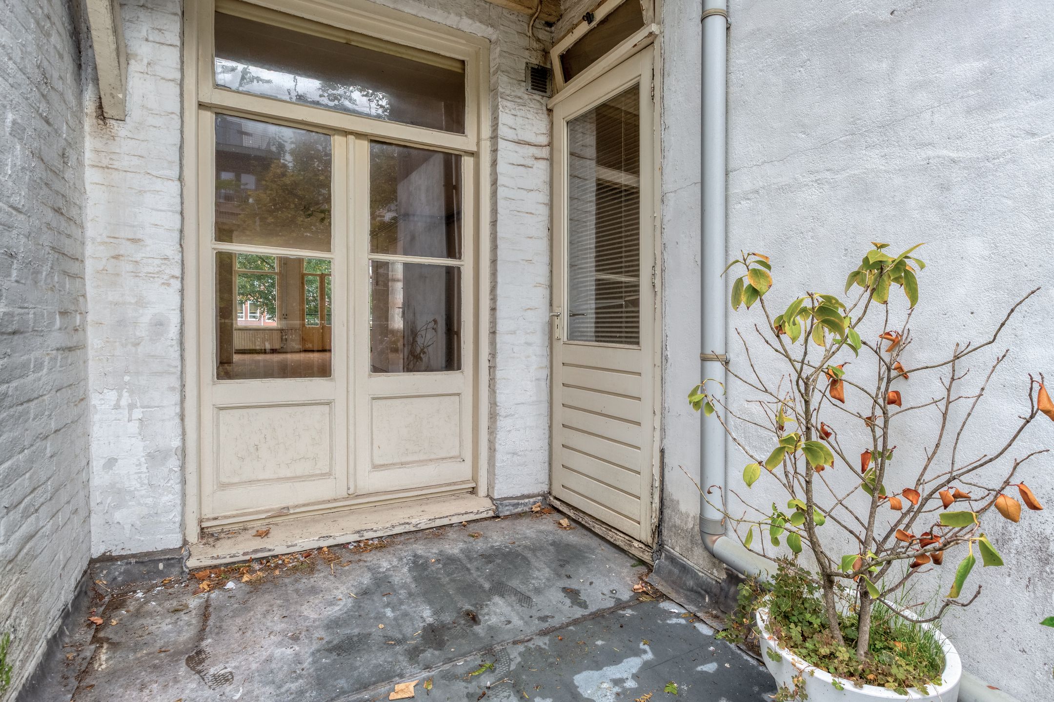 Foto 15 van Jacob van Lennepkade 187-1