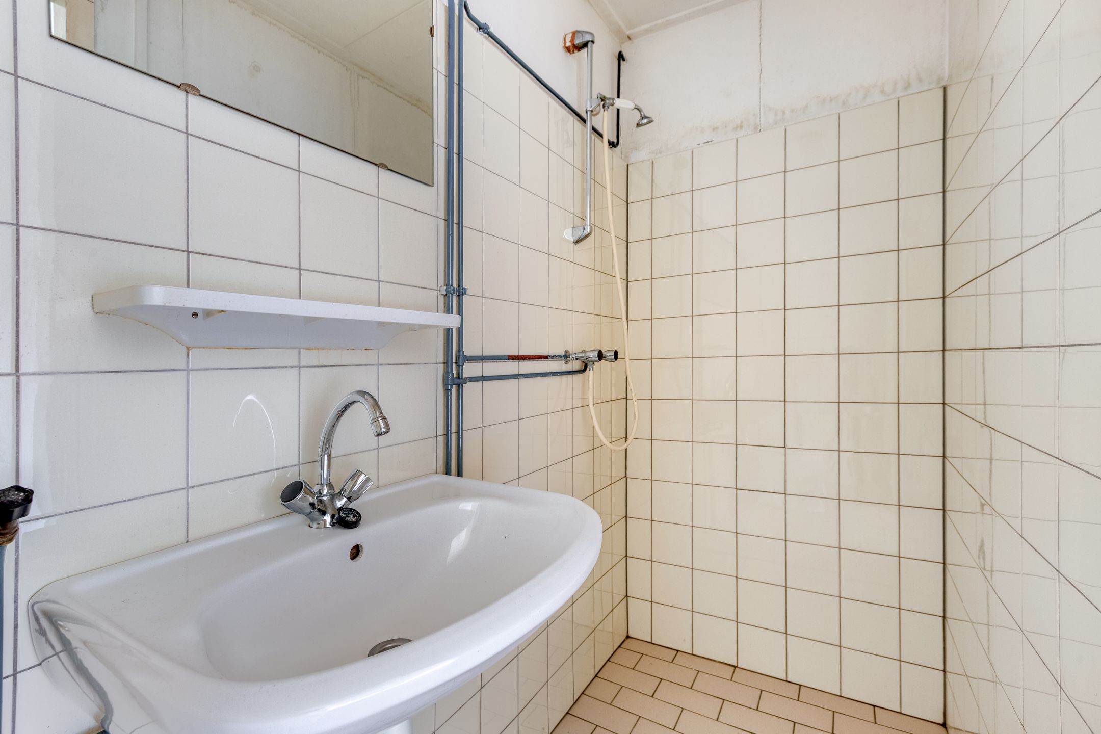 Foto 18 van Jacob van Lennepkade 187-1