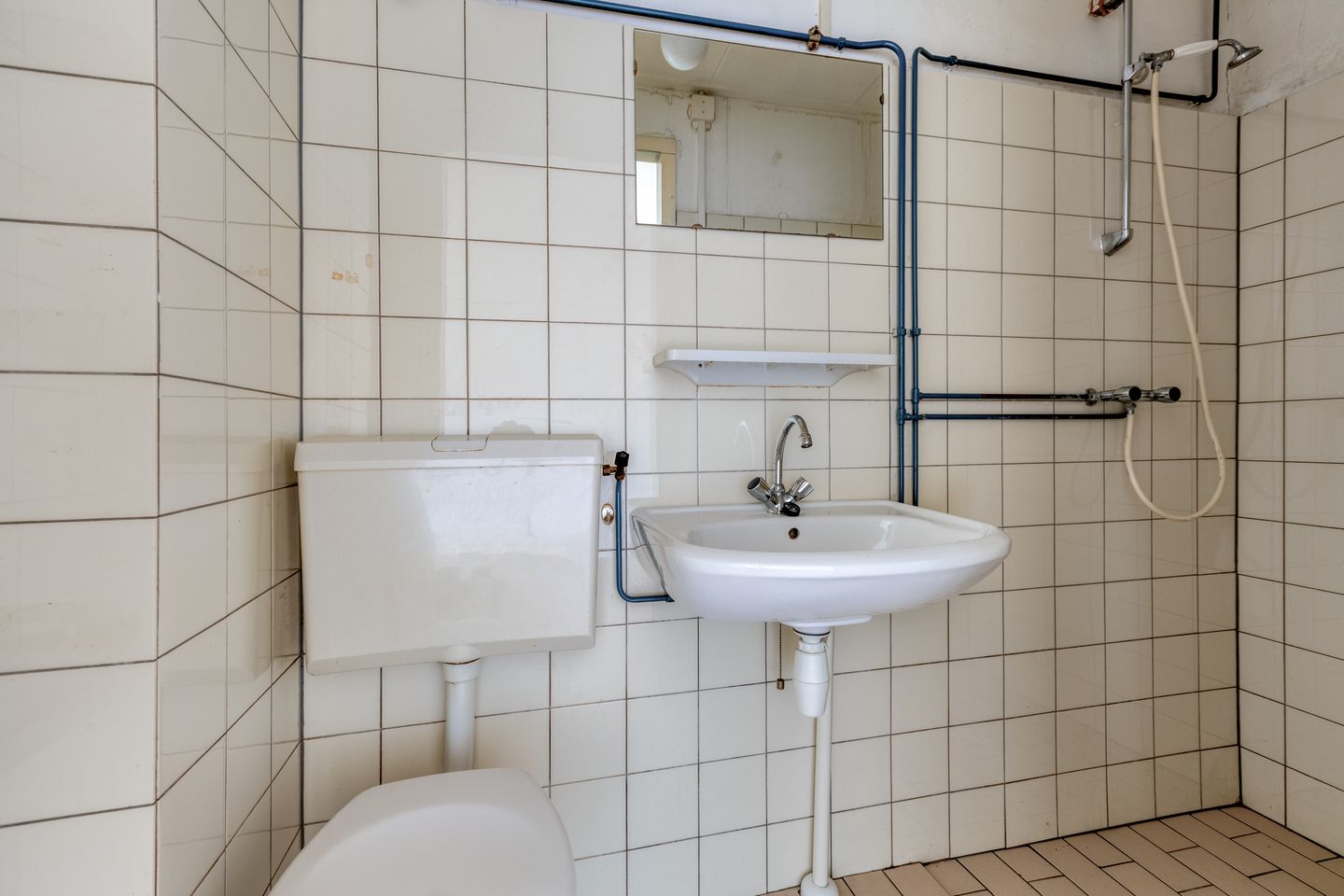 Foto 20 van Jacob van Lennepkade 187-1