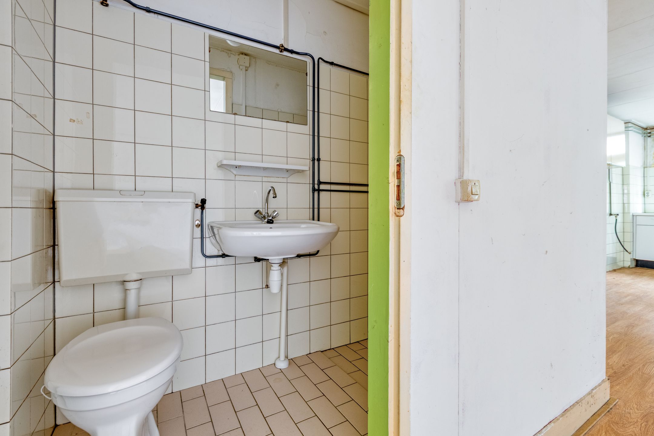 Foto 21 van Jacob van Lennepkade 187-1