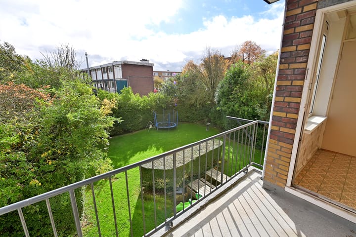 Foto 2 van Jan Prinsstraat 60