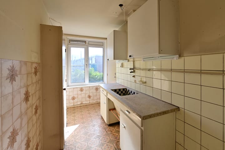 Foto 5 van Jan Prinsstraat 60