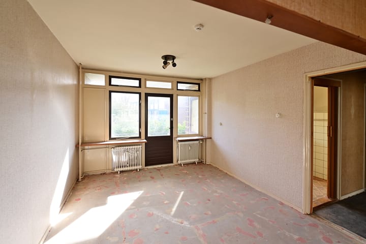 Foto 4 van Jan Prinsstraat 60