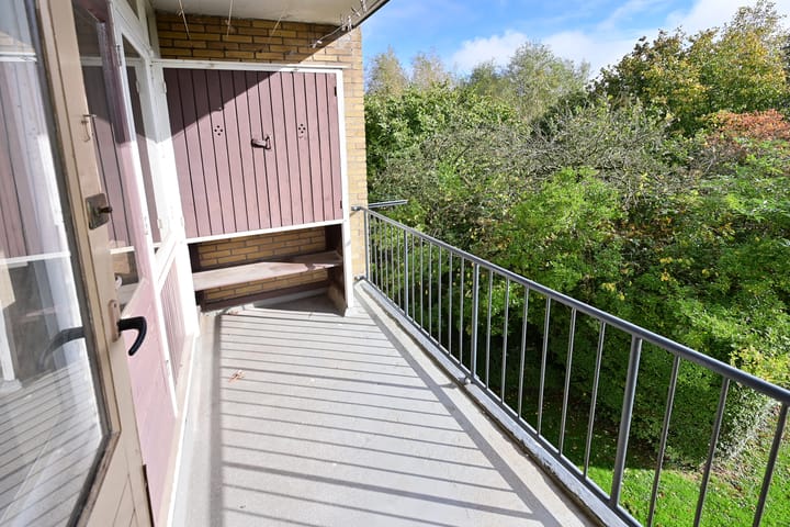 Foto 6 van Jan Prinsstraat 60