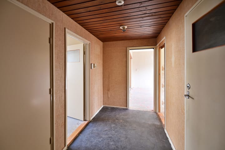 Foto 8 van Jan Prinsstraat 60