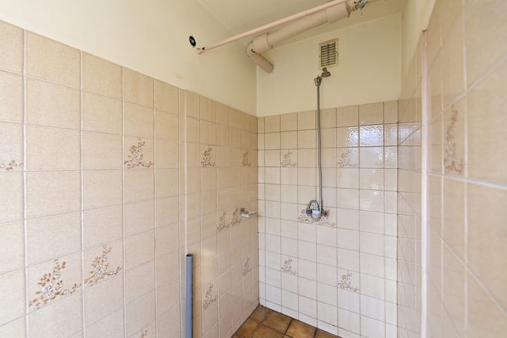 Foto 9 van Jan Prinsstraat 60