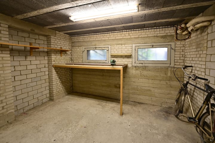 Foto 10 van Jan Prinsstraat 60