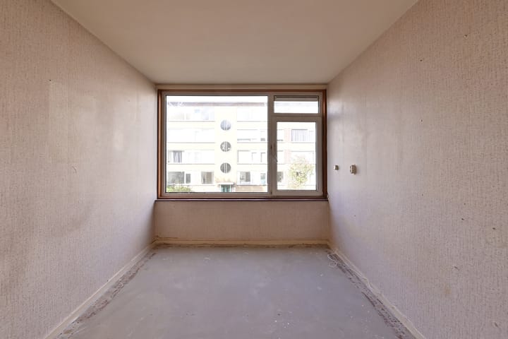 Foto 7 van Jan Prinsstraat 60